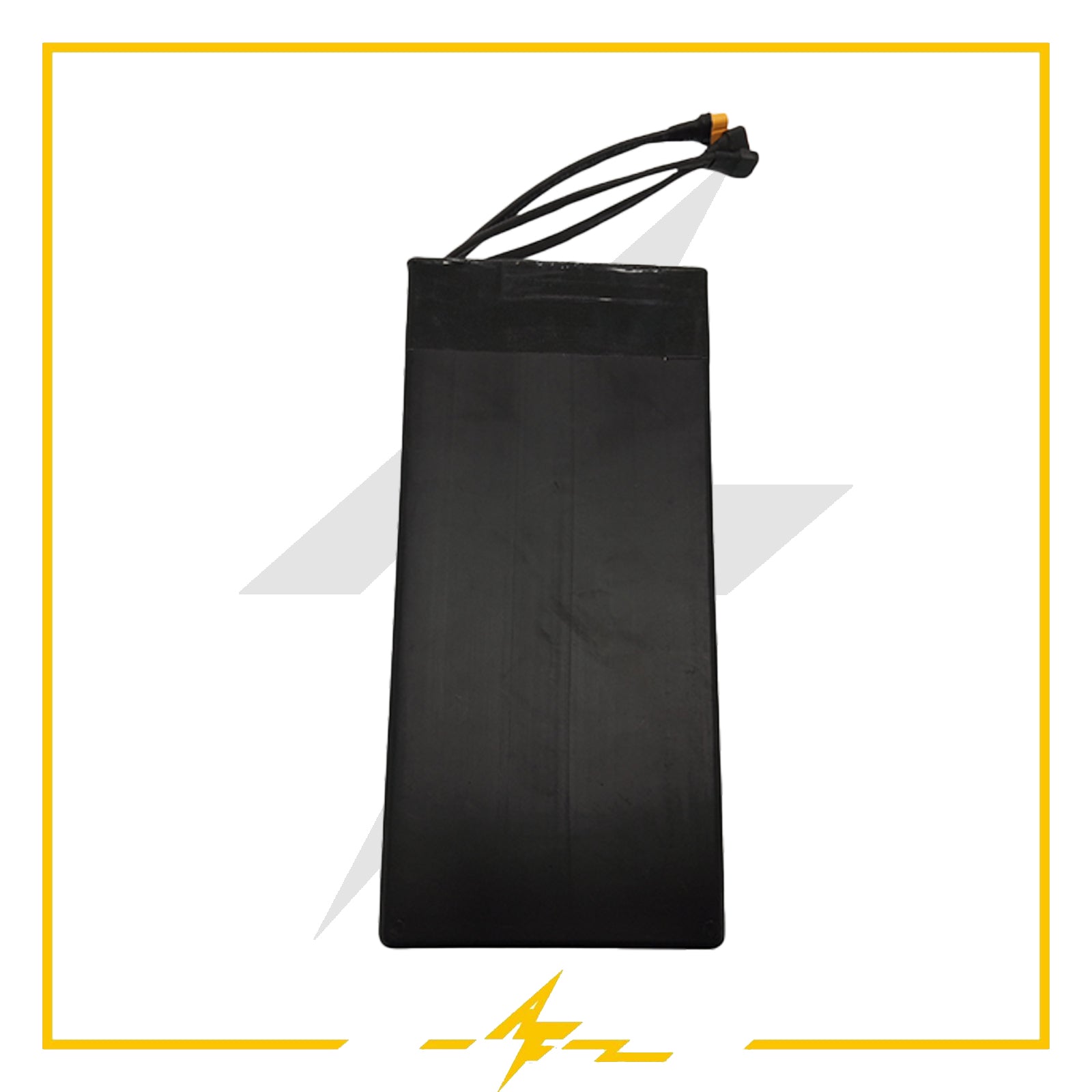Bateria de autonomía 48V 15,0Ah para patinete eléctrico ZRino
recambios patinetes
repuestos de patinetes
accesorios patinete eléctrico
accesorios patinete
repuestos patinete
piezas de patinete eléctrico
piezas patinete electrico
accesorios patinete eléctrico
accesorios patinete
repuestos patinete
piezas de patinete eléctrico
piezas patinete electrico
ruedas patinete
taller del patinete
piezas de repuesto patinete eléctrico
af scooters 
tienda de repuestos de patinetes eléctricos